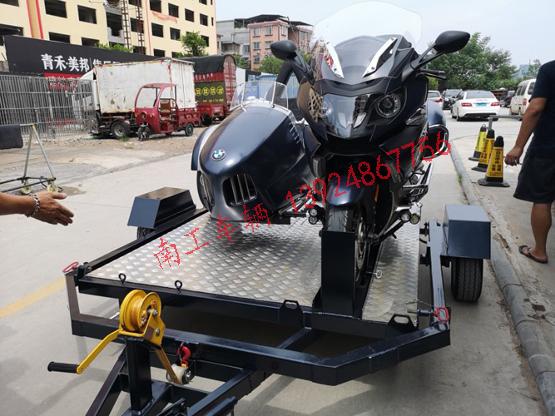 三轮摩拖车用ATV乐动登陆入口