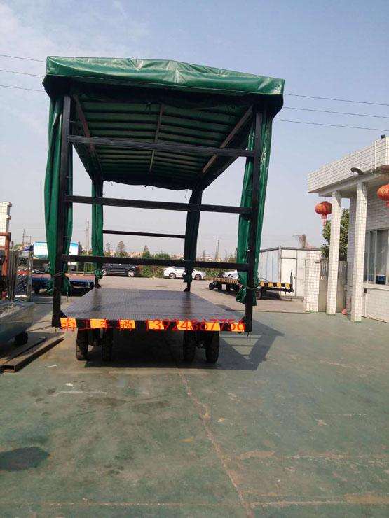 10吨雨篷乐动登陆入口