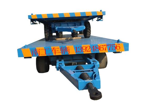 30~50吨重型乐动登陆入口
