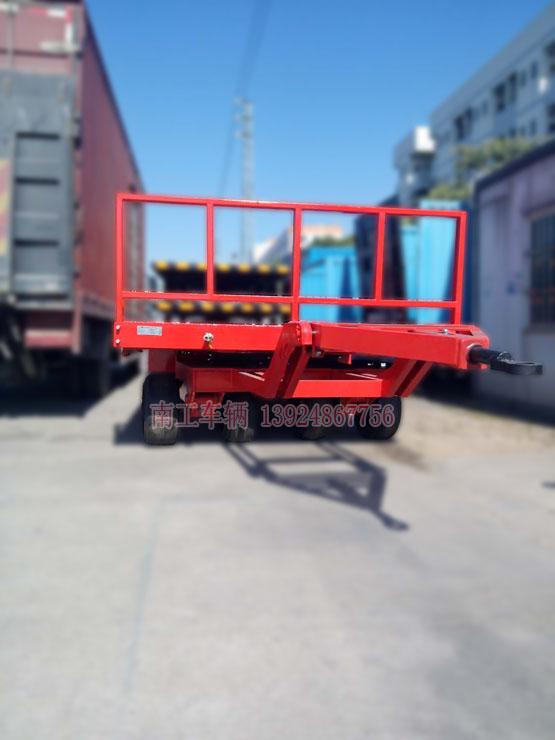 玻璃厂专用重型28吨乐动登陆入口