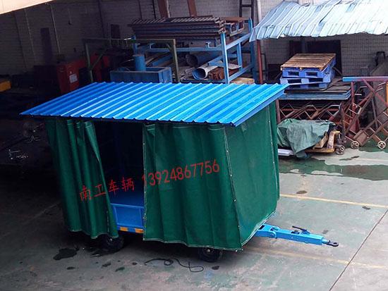 3吨雨篷乐动登陆入口