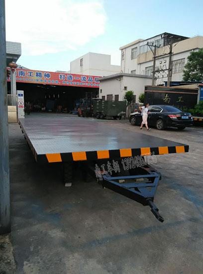 优质10吨中型乐动登陆入口