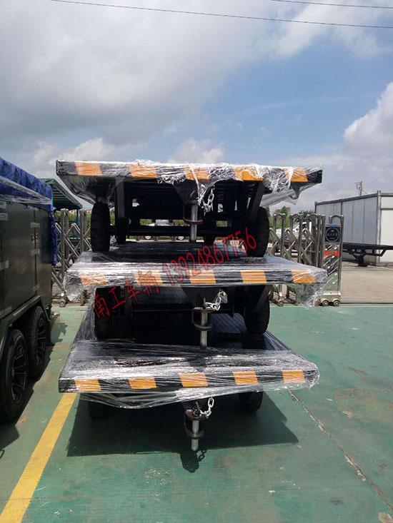 车间仓库码头用3吨乐动登陆入口