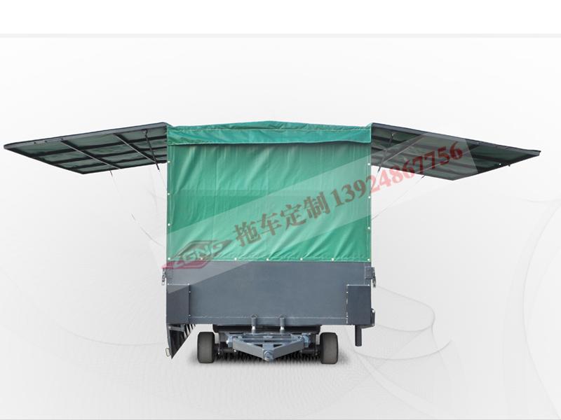 展翼型雨篷乐动登陆入口