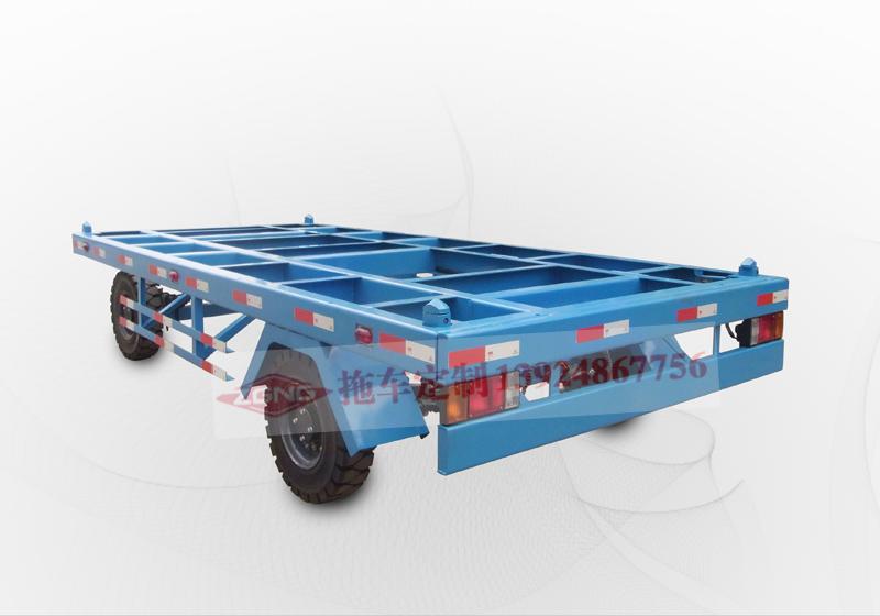 骨架型乐动登陆入口