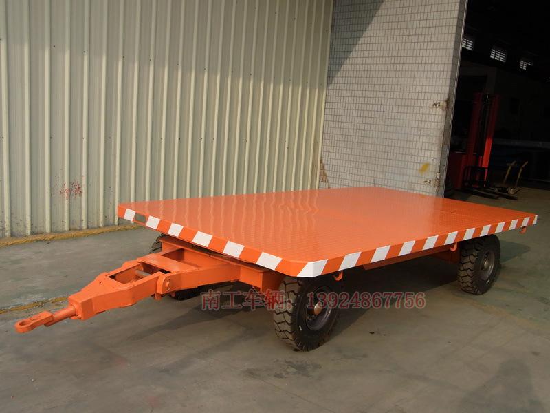 轻型工业乐动登陆入口
