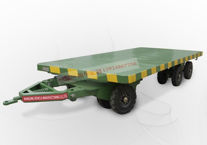 定制8T 10T 15T 中型工业乐动登陆入口