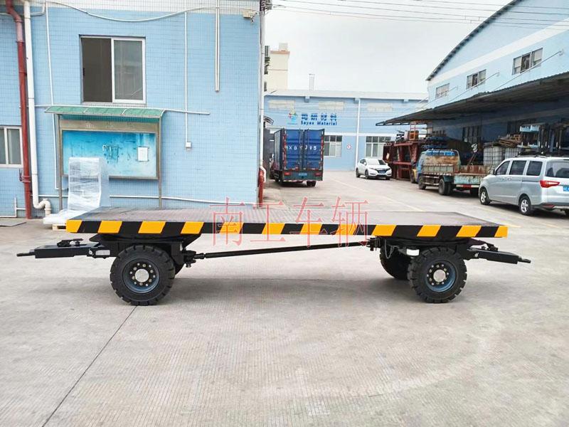 8吨双牵引联动工具乐动登陆入口