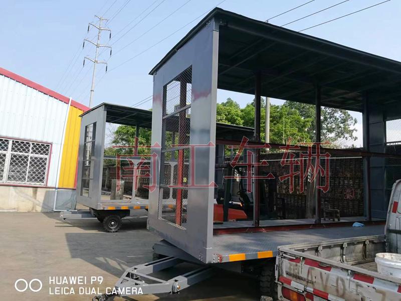 4吨铁板雨蓬乐动登陆入口 牵引工业乐动登陆入口