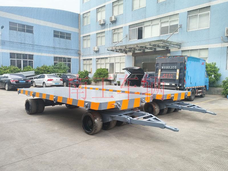 厂区转运重型工业乐动登陆入口