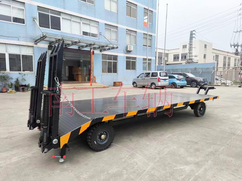 6吨带爬梯移动乐动登陆入口