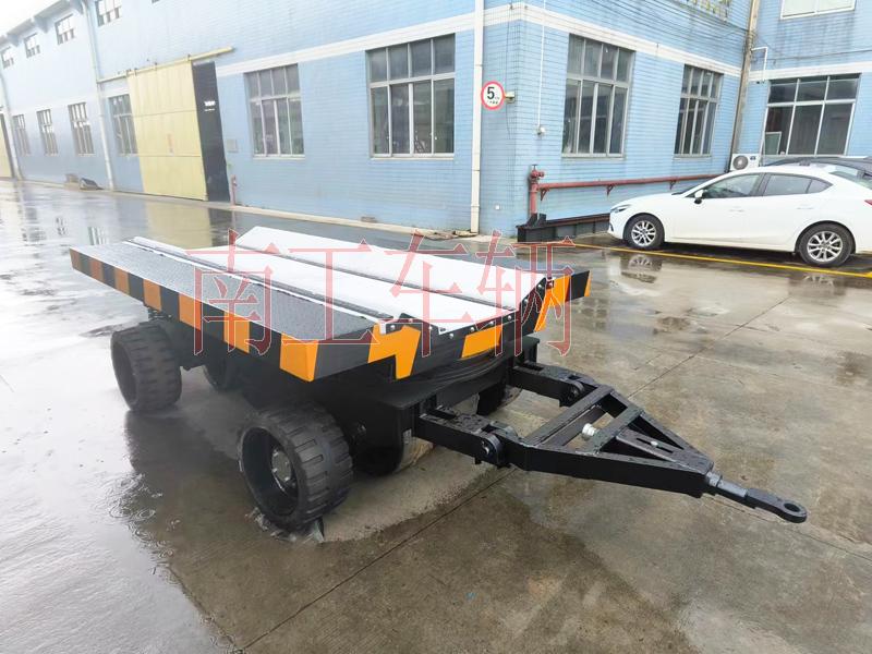 25吨V字重型钢卷乐动登陆入口