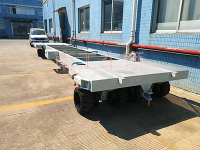 船体运输工具乐动登陆入口4I.jpg