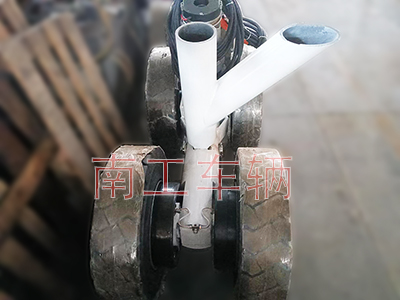 10吨电动乐动登陆入口配件3I.jpg