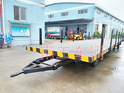 20吨重型加长乐动登陆入口I.jpg