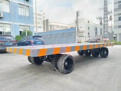 25吨重型牵引乐动登陆入口4I.jpg