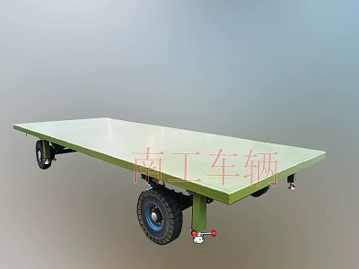 6吨无动力牵引乐动登陆入口1I.jpg