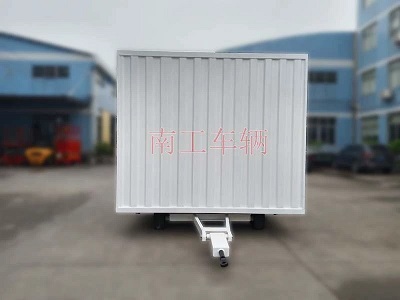 3吨无动力叉车牵引箱式全挂乐动登陆入口1I.jpg