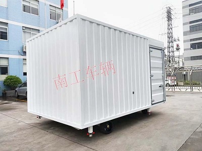 3吨无动力叉车牵引箱式全挂乐动登陆入口3I.jpg