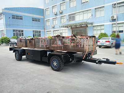 1672803095854839.jpg 12吨自走式乐动登陆入口底盘(电动平板车)6I.jpg