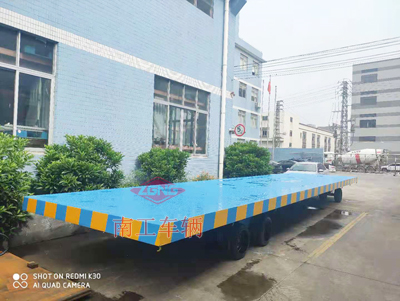30吨重型无动力牵引乐动登陆入口1I.jpg