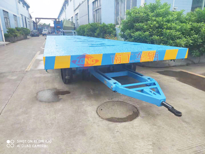 30吨重型无动力牵引乐动登陆入口4I.jpg