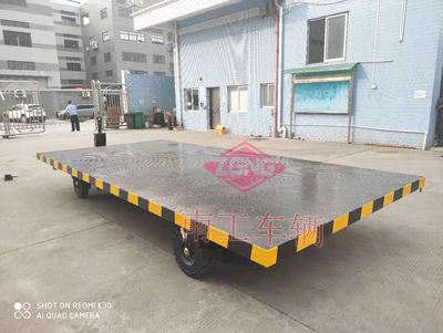 8吨全挂牵引式乐动登陆入口1I.jpg