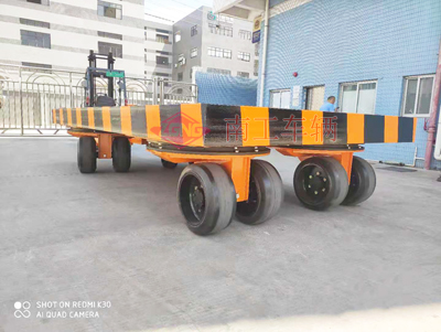 20吨重型乐动登陆入口带4个转盘5I.jpg