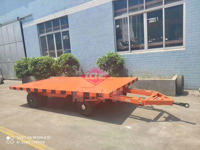 8吨全挂式乐动登陆入口2I.jpg