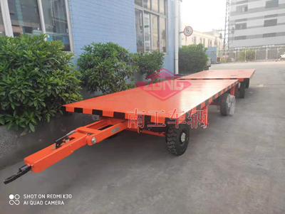 3.5吨乐动登陆入口I.jpg