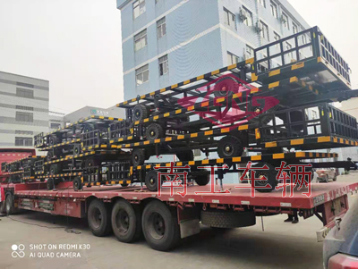 4吨骨架式乐动登陆入口带小尾箱2I.jpg
