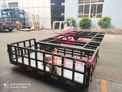 4吨骨架式乐动登陆入口带小尾箱I.jpg