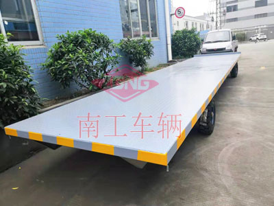 6吨乐动登陆入口1I.jpg