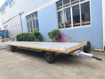 6吨乐动登陆入口2I.jpg