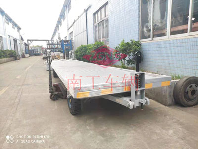6吨乐动登陆入口3I.jpg