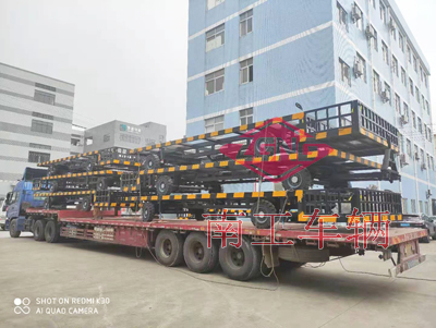8吨无动力牵引骨架乐动登陆入口带护栏1I.jpg