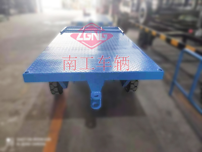 3吨乐动登陆入口带可拆护栏2I.jpg