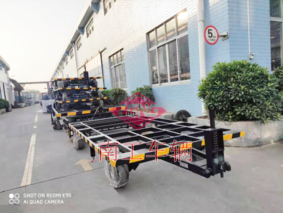 4吨乐动登陆入口4I.jpg