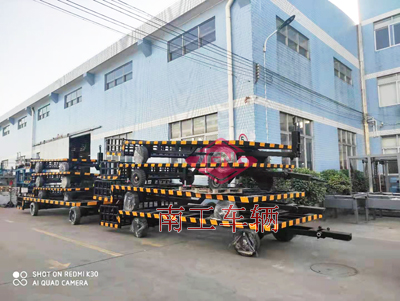 4吨乐动登陆入口2I.jpg