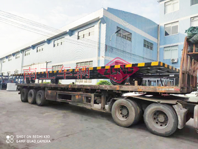 15吨13米加长骨架型乐动登陆入口3I.jpg