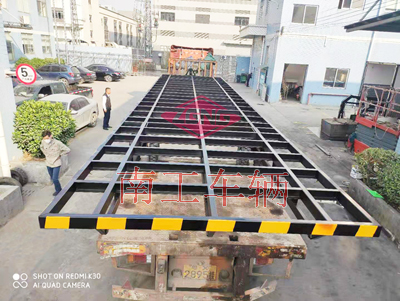 15吨13米加长骨架型乐动登陆入口I.jpg