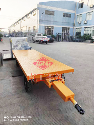 4吨转运全挂乐动登陆入口2I.jpg