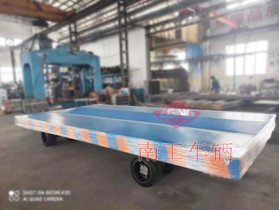 20吨下凹式牵引重型乐动登陆入口4I.jpg