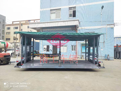 升降雨篷乐动登陆入口2I.jpg
