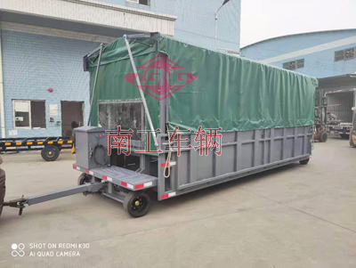 升降雨篷乐动登陆入口4I.jpg