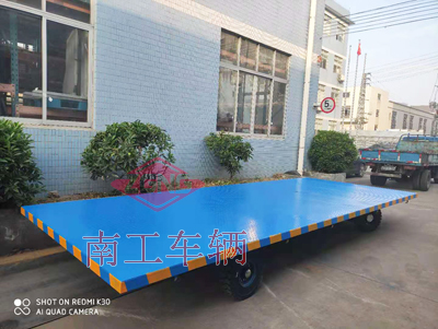 无动力牵引工具拖挂车5吨乐动登陆入口1I.jpg