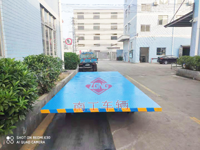 无动力牵引工具拖挂车5吨乐动登陆入口3I.jpg