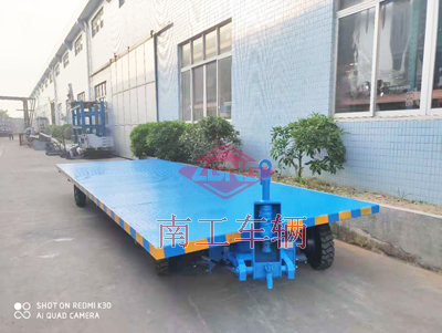 无动力牵引工具拖挂车5吨乐动登陆入口4I.jpg