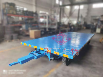 无动力牵引工具拖挂车5吨乐动登陆入口5I.jpg
