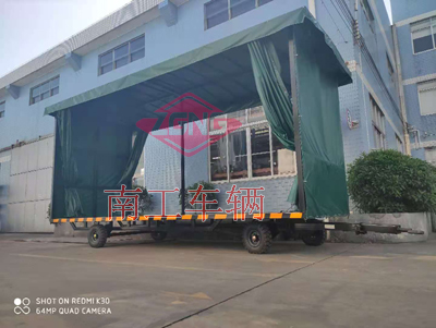 4吨雨篷乐动登陆入口4I.jpg